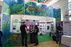 stands_spannabish_marzo17_-24_20170404_1738823470