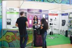 stands_spannabish_marzo17_-26_20170404_1414117234