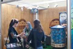stands_spannabish_marzo17_-27_20170404_1656916329