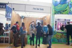 stands_spannabish_marzo17_-29_20170404_1785127853