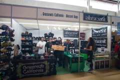 stands_spannabish_marzo17_-31_20170404_1522109117