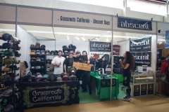 stands_spannabish_marzo17_-32_20170404_1475696439