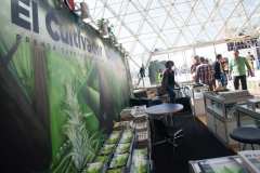 stands_spannabish_marzo17_-3_20170404_1888273331