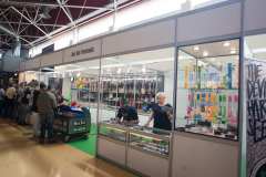 stands_spannabish_marzo17_-40_20170404_1634386423