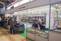 stands_spannabish_marzo17_-41_20170404_1449391870
