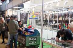 stands_spannabish_marzo17_-42_20170404_1889835295