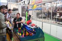 stands_spannabish_marzo17_-43_20170404_1046551038