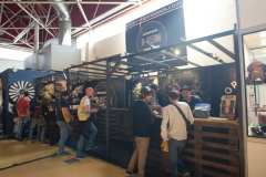 stands_spannabish_marzo17_-44_20170404_1087772308