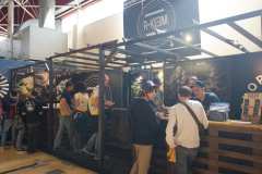 stands_spannabish_marzo17_-45_20170404_1898706632