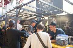 stands_spannabish_marzo17_-46_20170404_1166699432
