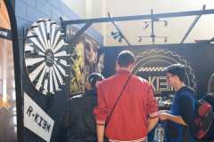 stands_spannabish_marzo17_-47_20170404_1300133828