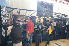 stands_spannabish_marzo17_-48_20170404_2026013844