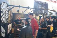 stands_spannabish_marzo17_-49_20170404_1283112899