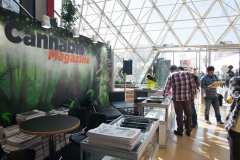 stands_spannabish_marzo17_-4_20170404_1719261153