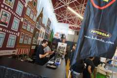 stands_spannabish_marzo17_-50_20170404_2002408789