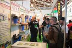 stands_spannabish_marzo17_-54_20170404_1318331488