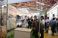 stands_spannabish_marzo17_-55_20170404_1775406218