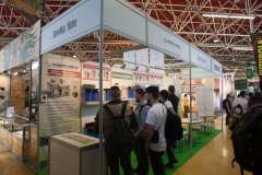 stands_spannabish_marzo17_-56_20170404_1810577291