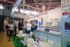 stands_spannabish_marzo17_-57_20170404_1279227882