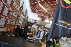 stands_spannabish_marzo17_-58_20170404_1568785073