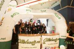 stands_spannabish_marzo17_-8_20170404_2001818877
