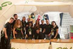 stands_spannabish_marzo17_-9_20170404_1700784726