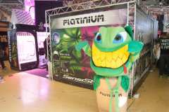 stands_spannabish_marzo17_6210_20170404_1955852212