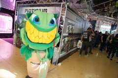 stands_spannabish_marzo17_6211_20170404_1802382814