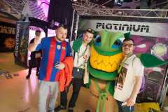stands_spannabish_marzo17_6215_20170404_1891059277