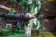 stands_spannabish_marzo17_6219_20170404_1340711005
