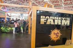 stands_spannabish_marzo17_621_20170404_1478520965