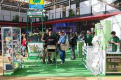 stands_spannabish_marzo17_6220_20170404_1046250163