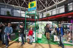 stands_spannabish_marzo17_6222_20170404_1921734818