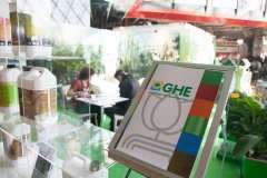 stands_spannabish_marzo17_6226_20170404_1001009609