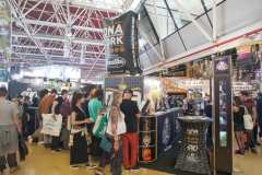 stands_spannabish_marzo17_6227_20170404_1176724637