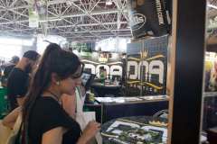 stands_spannabish_marzo17_6228_20170404_1924536927