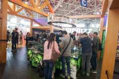 stands_spannabish_marzo17_622_20170404_2095384445