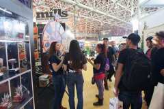 stands_spannabish_marzo17_6238_20170404_1308957411