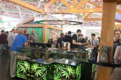 stands_spannabish_marzo17_623_20170404_1435719835