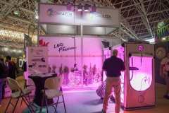 stands_spannabish_marzo17_6241_20170404_1872157039