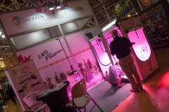 stands_spannabish_marzo17_6242_20170404_1834009677