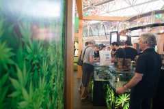 stands_spannabish_marzo17_625_20170404_1601587274