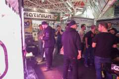 stands_spannabish_marzo17_626_20170404_1621201114