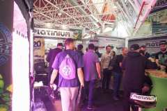 stands_spannabish_marzo17_628_20170404_1970064185