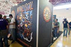 stands_spannabish_marzo17_6310_20170404_1151694792