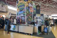 stands_spannabish_marzo17_6311_20170404_1241558167