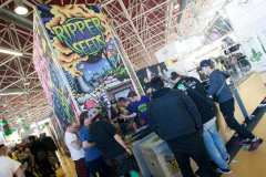 stands_spannabish_marzo17_6314_20170404_2084720428