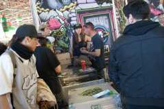 stands_spannabish_marzo17_6315_20170404_1697017466