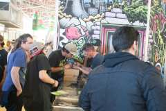 stands_spannabish_marzo17_6316_20170404_1416663349