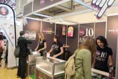 stands_spannabish_marzo17_6319_20170404_1475758612